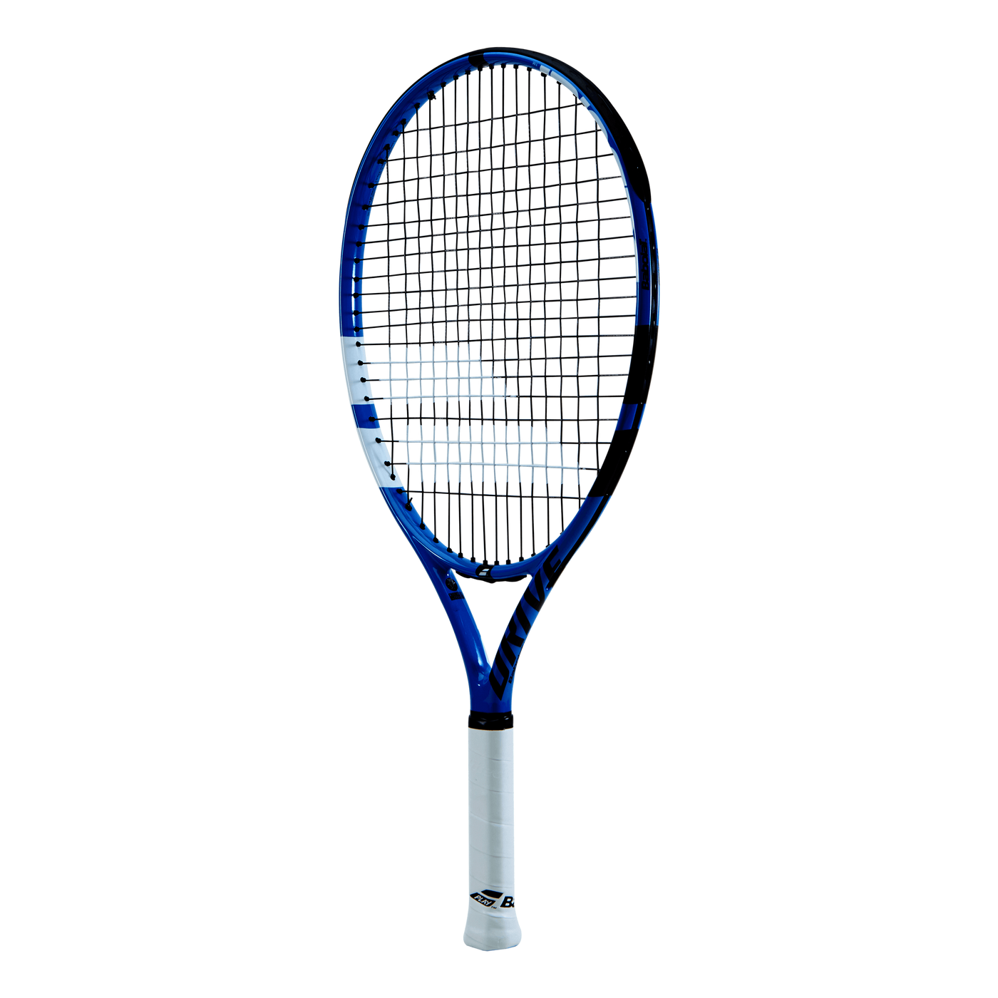 Drive Junior 23 Blue/white