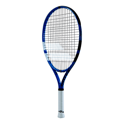 Drive Junior 23 Blue/white