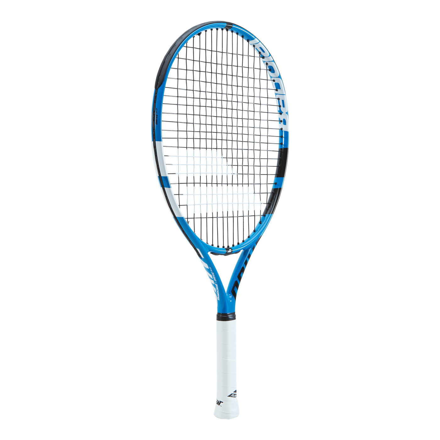 Drive Junior 23 Blue/white