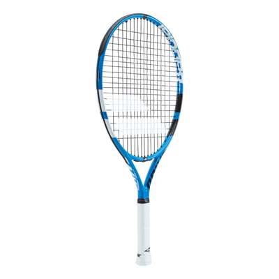 Drive Junior 23 Blue/white