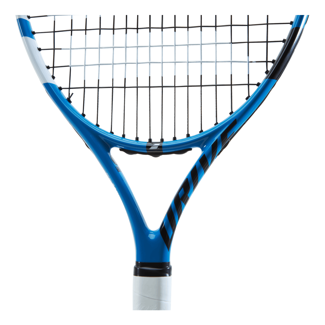 Drive Junior 23 Blue/white