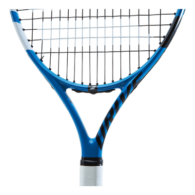 Drive Junior 23 Blue/white