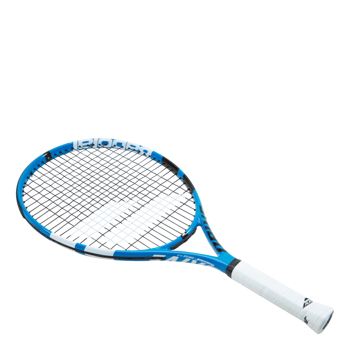 Drive Junior 23 Blue/white