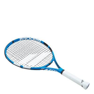 Drive Junior 23 Blue/white