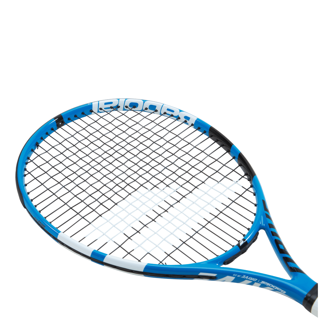 Drive Junior 23 Blue/white