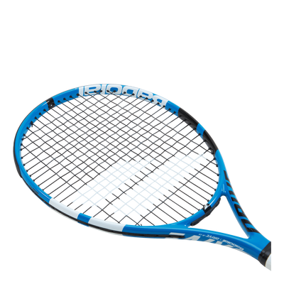 Drive Junior 23 Blue/white