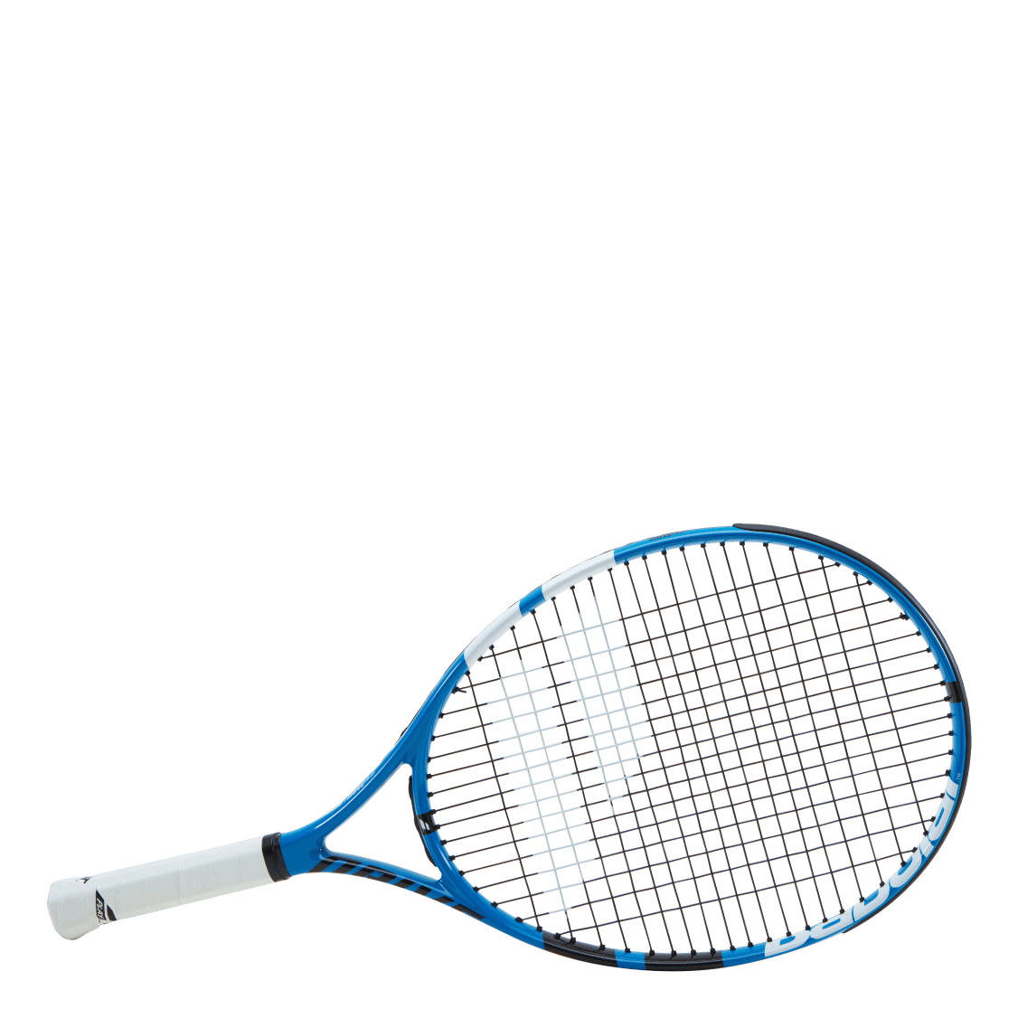 Drive Junior 23 Blue/white