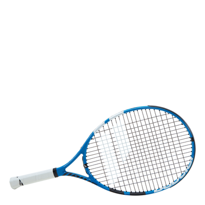 Drive Junior 23 Blue/white