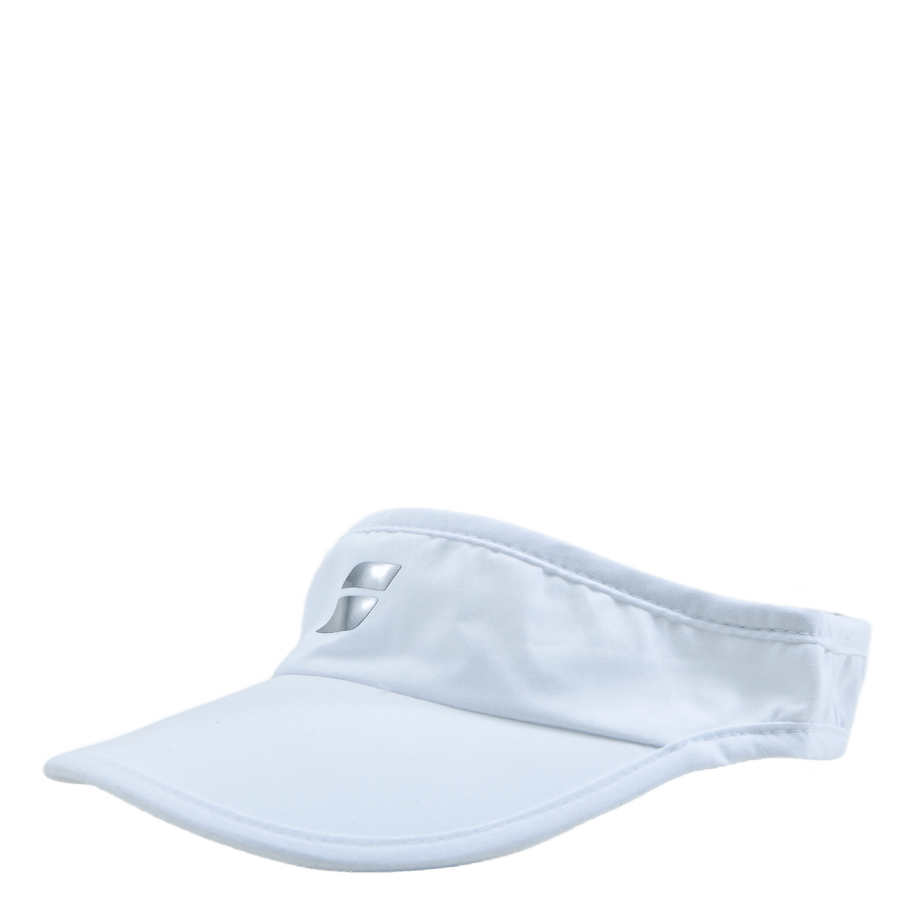 Visor White