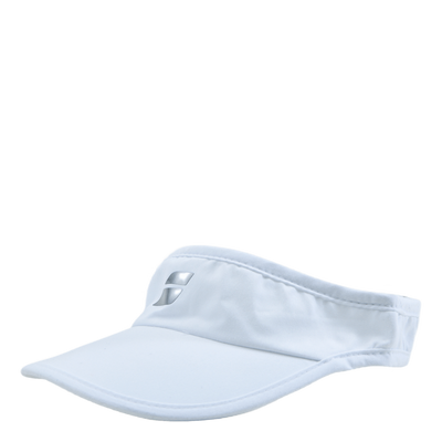 Visor White