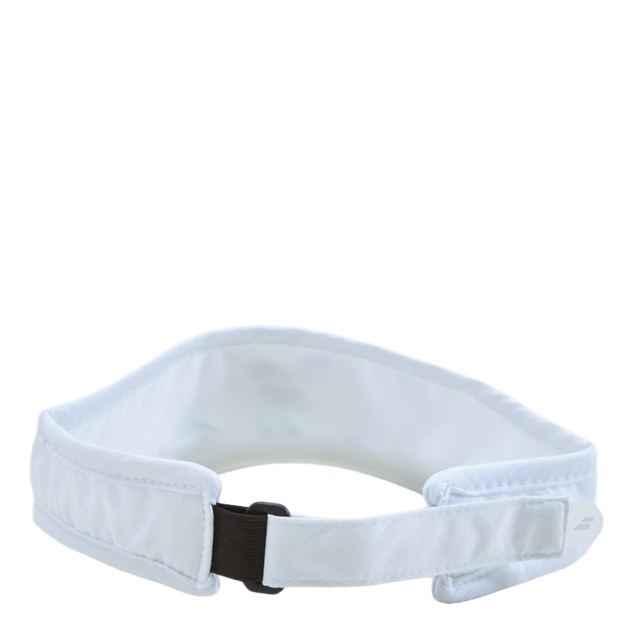 Visor White