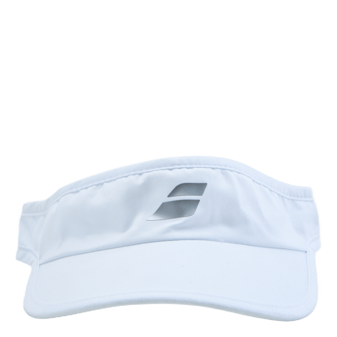 Visor White