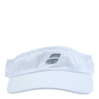 Visor White