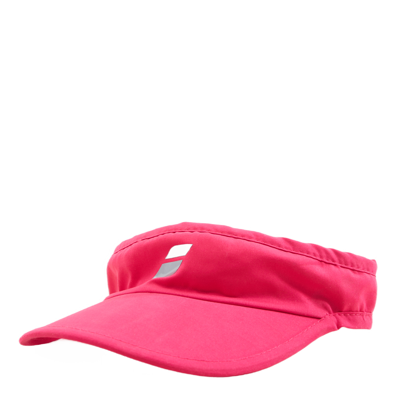 Visor Pink