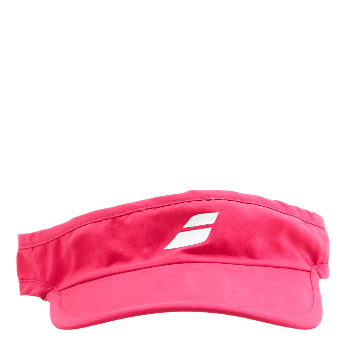 Visor Pink