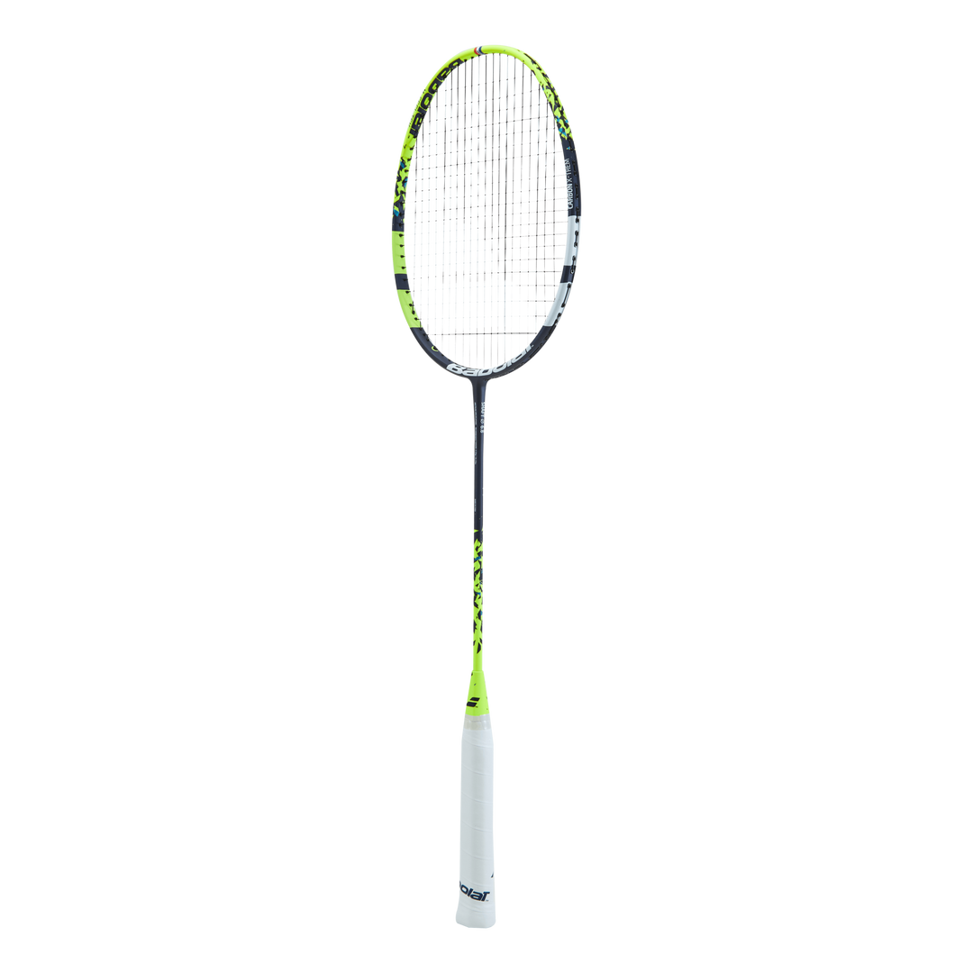 60665-96_002_1080x.png?v=