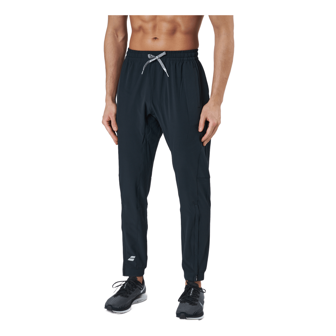 Pant Play Black