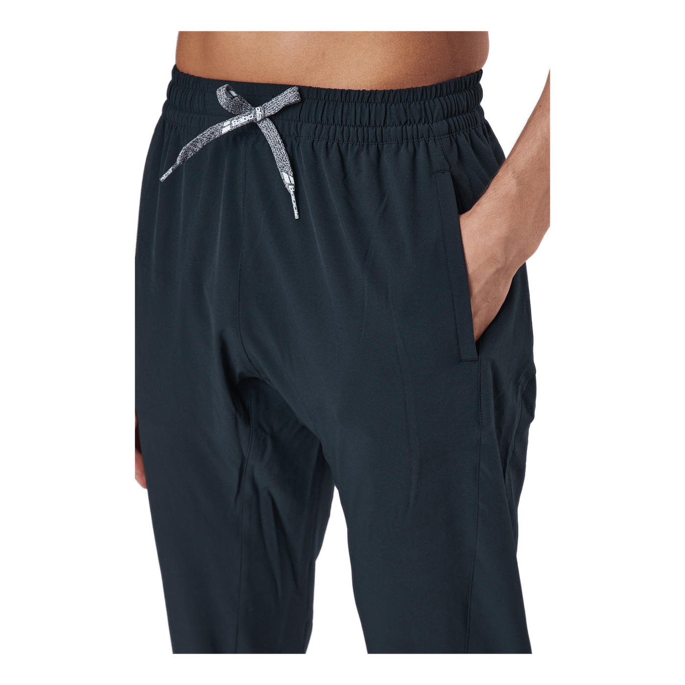 Pant Play Black