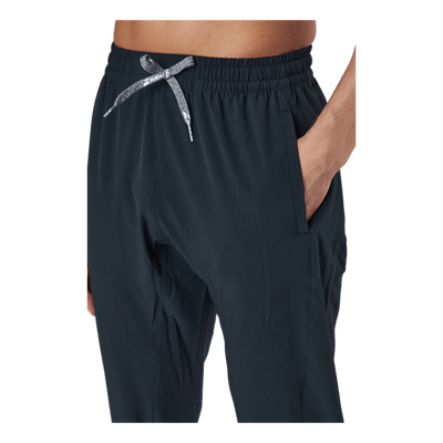 Pant Play Black