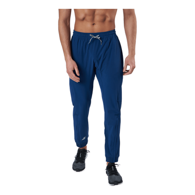 Pant Play Blue