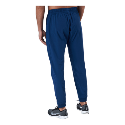 Pant Play Blue