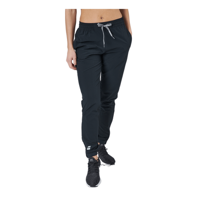 Pant Play Women Black