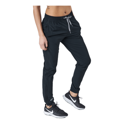 Pant Play Women Black