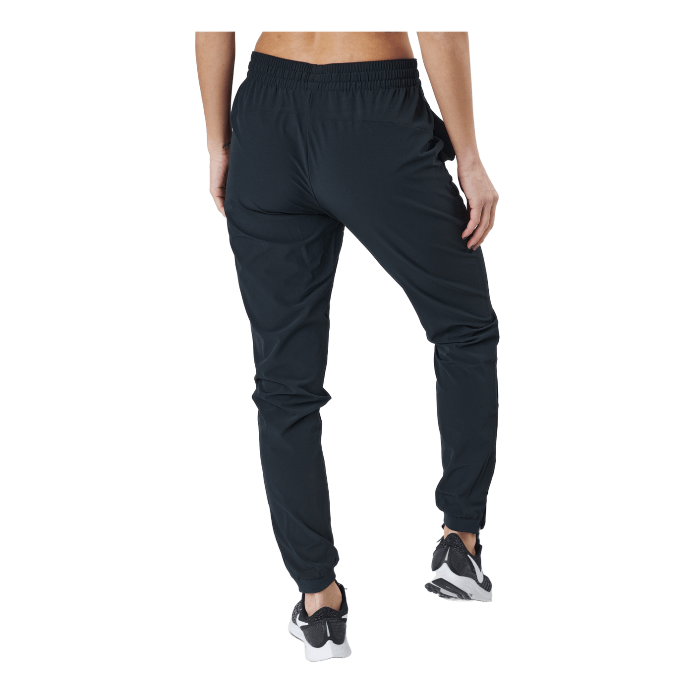 Pant Play Women Black