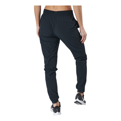 Pant Play Women Black