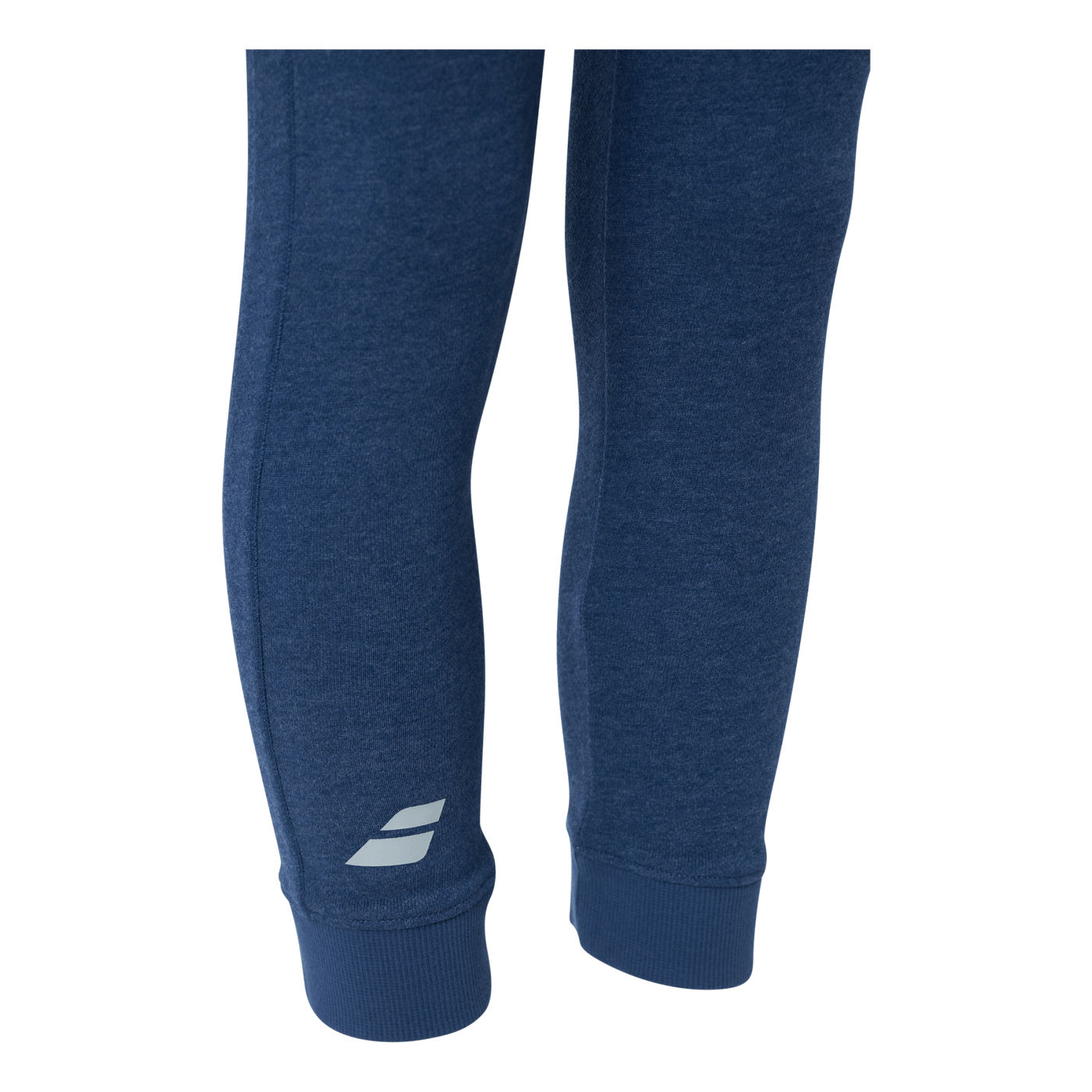 Pantalón Babolat Exercise Jogger Mujer | Ofertas De Pádel Pantalón Babolat Exercise Jogger Mujer | Ofertas De Pádel