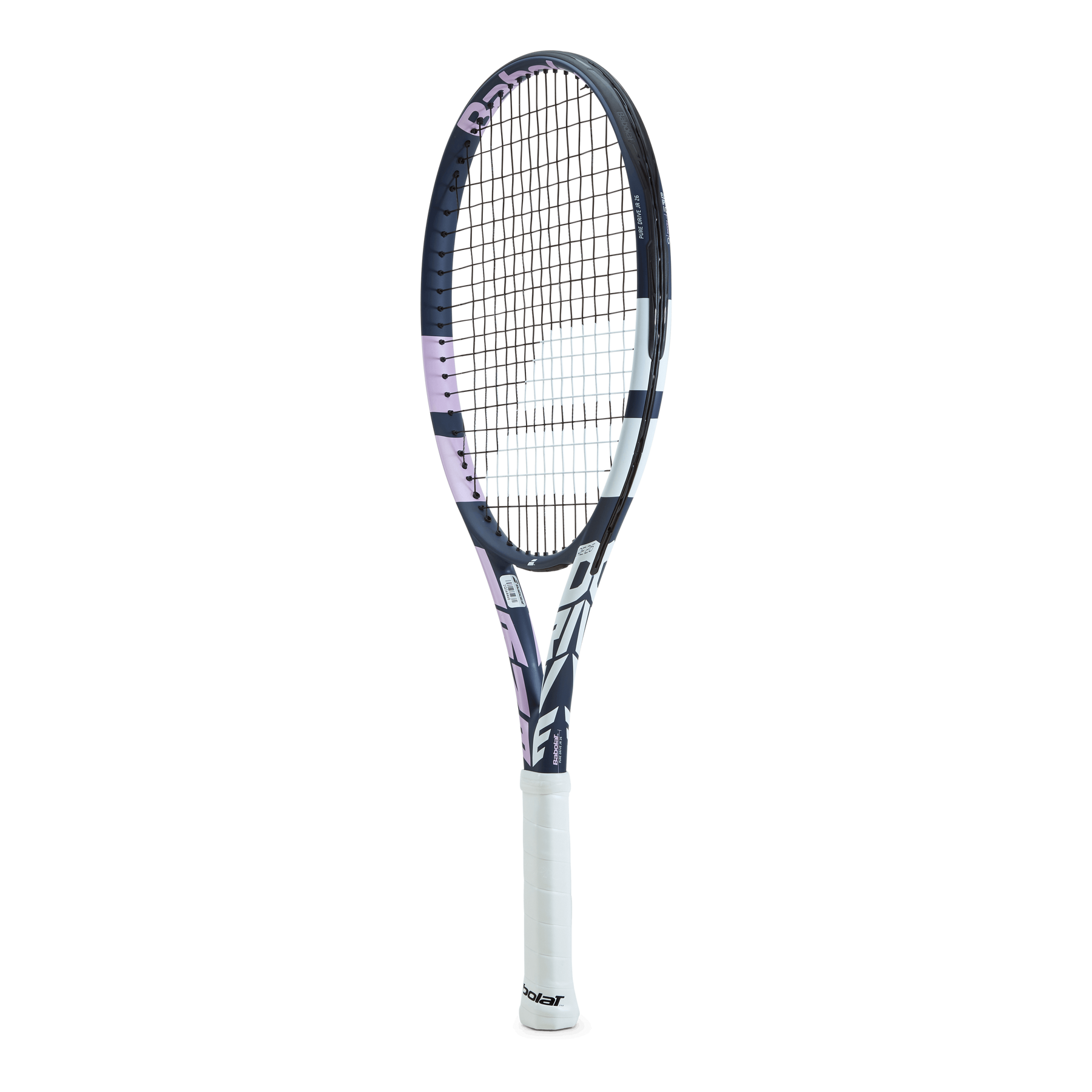 Besaitungsmaschine für Tennisrackets | Kaufen auf Besaitungsmaschine für Tennisrackets | Kaufen auf