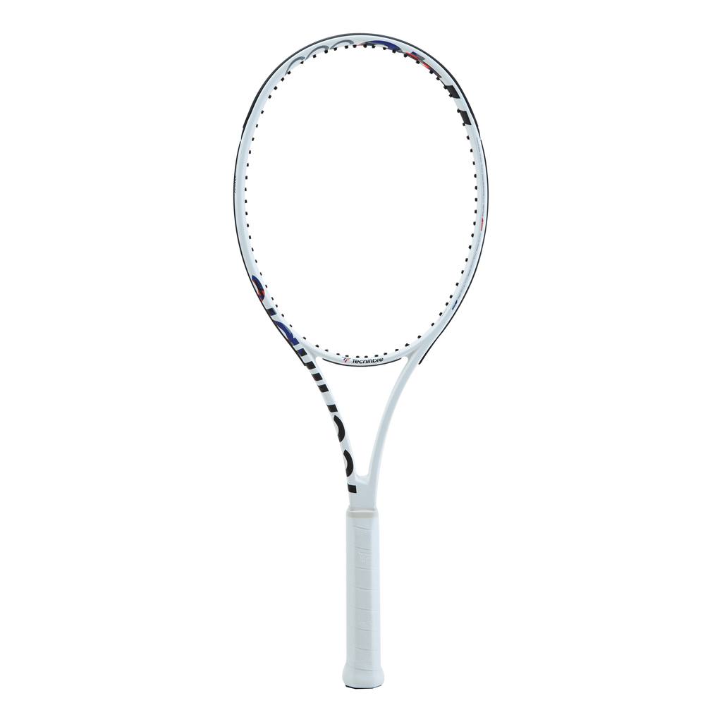 TF-40 305g G2 16×19 6 2024年モデル】テクニファイバー(Tecnifibre