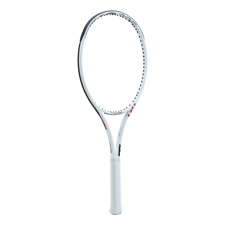 ラケット(硬式用) Tecnifibre TF40 305 16x19 G2 Tecnifibre TF-40 305 (16x19) – Racketnow.com