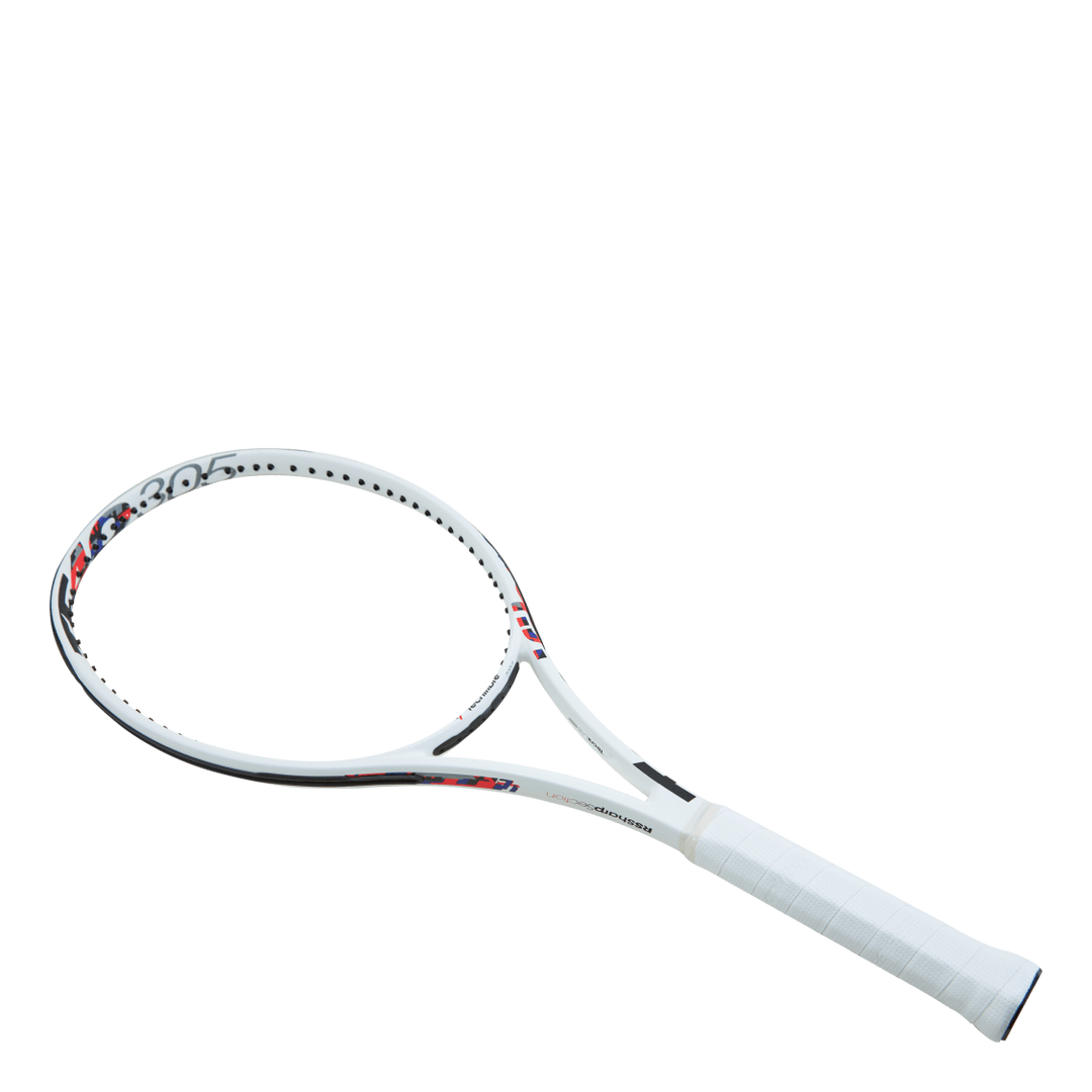 TF-40 305g G2 16×19 6 Adult tennis racket TF-40 305 16M V3 | Tecnifibre