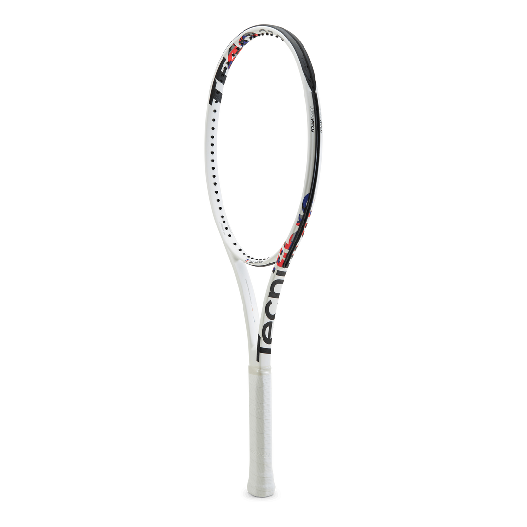 Tecnifibre Tf-40 315 (16x19) – Racketnow.com