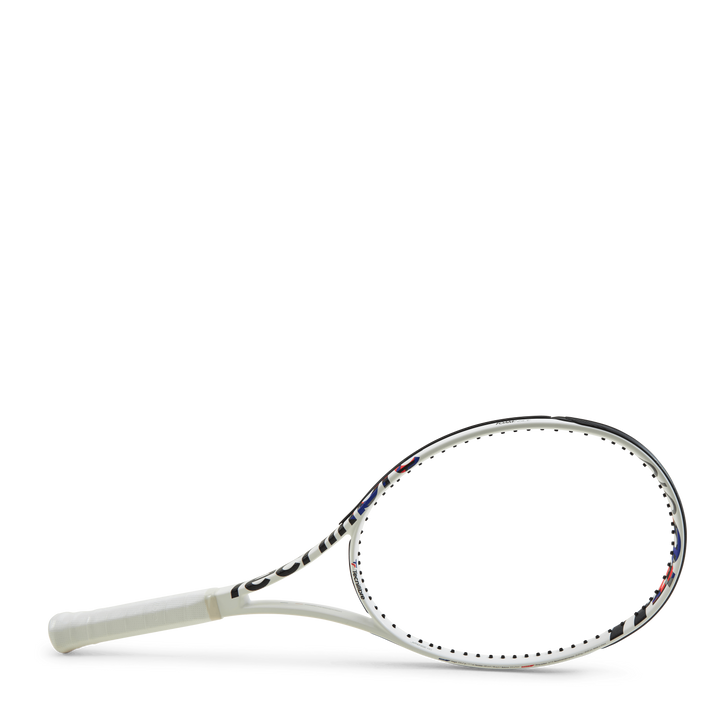 Tecnifibre Tf-40 315 (16x19) – Racketnow.com