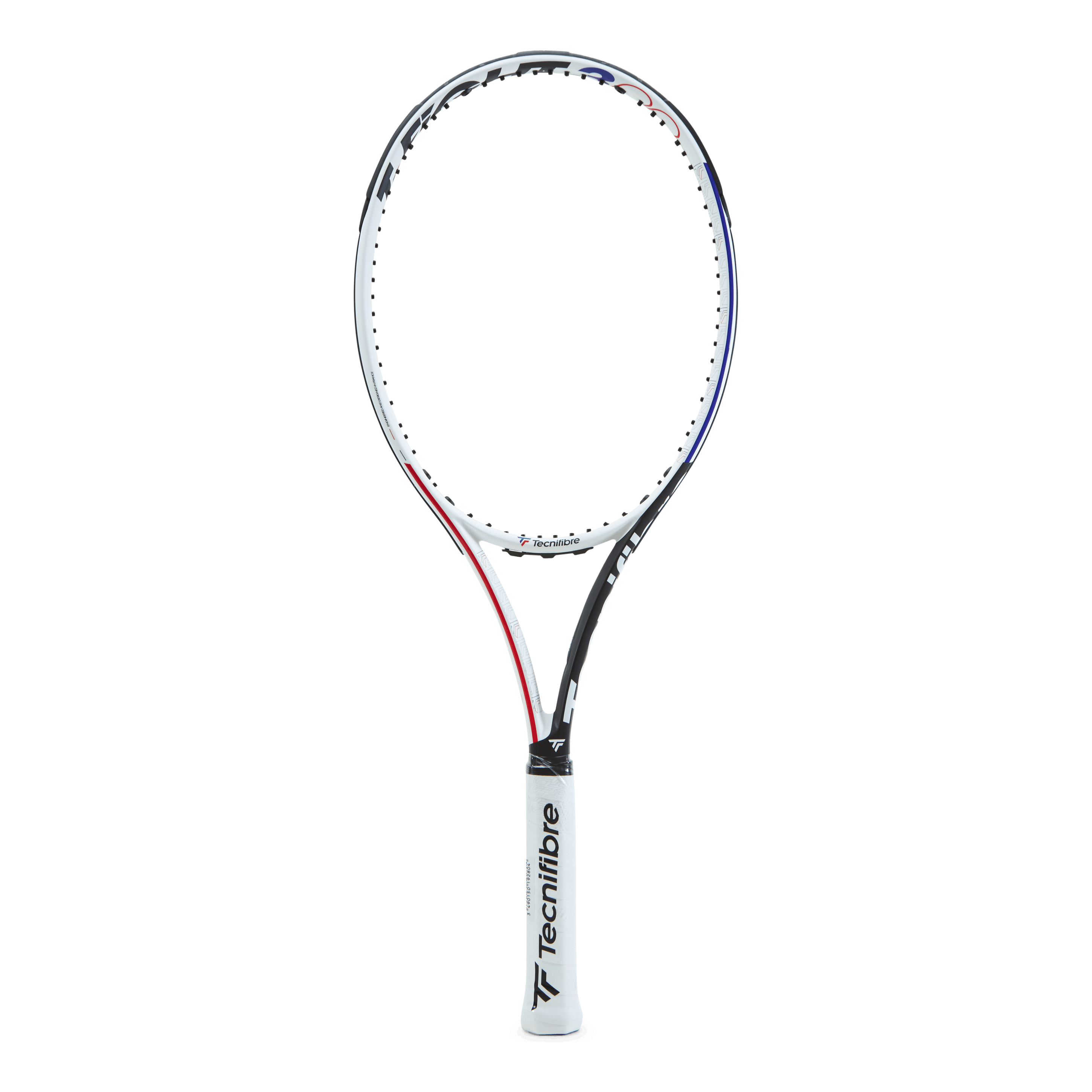 Tecnifibre T-fight 300 Rs – Racketnow.com