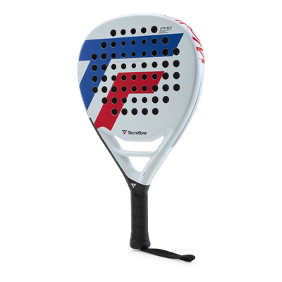 tecnifibre-wall-breaker-365