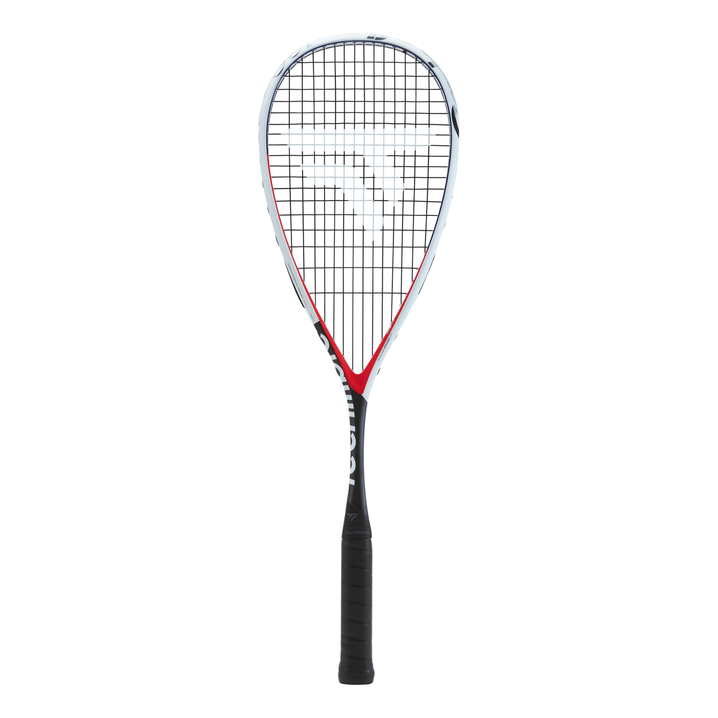 tecnifibre-carboflex-130-airshaft