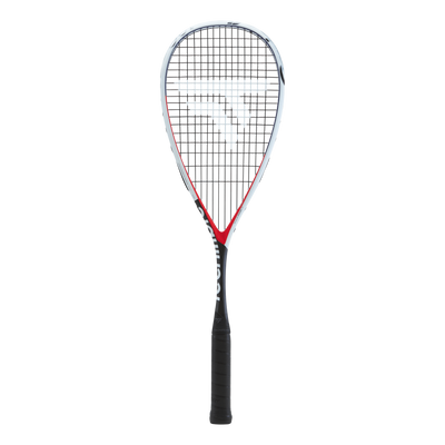 tecnifibre-carboflex-130-airshaft