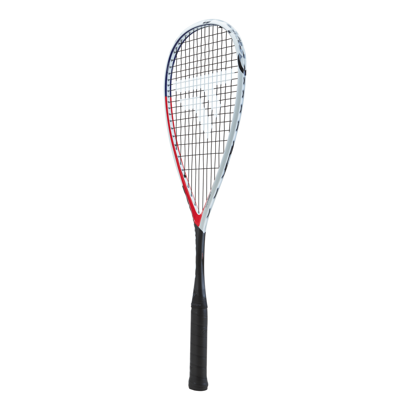 tecnifibre-carboflex-130-airshaft