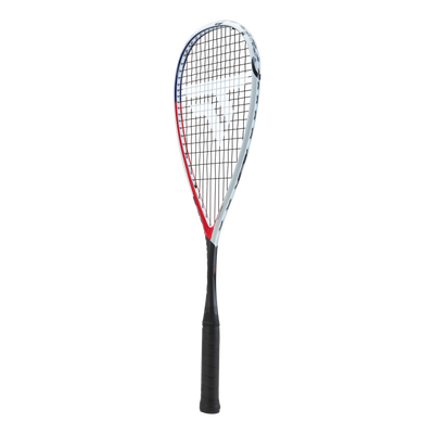 tecnifibre-carboflex-130-airshaft