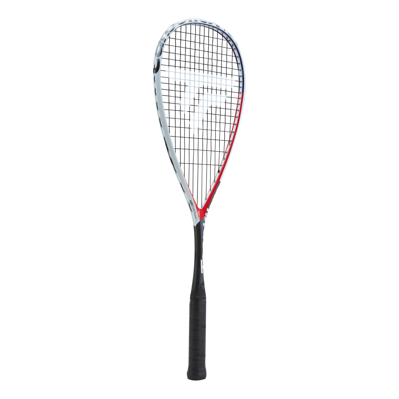 tecnifibre-carboflex-130-airshaft