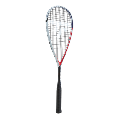 tecnifibre-carboflex-130-airshaft