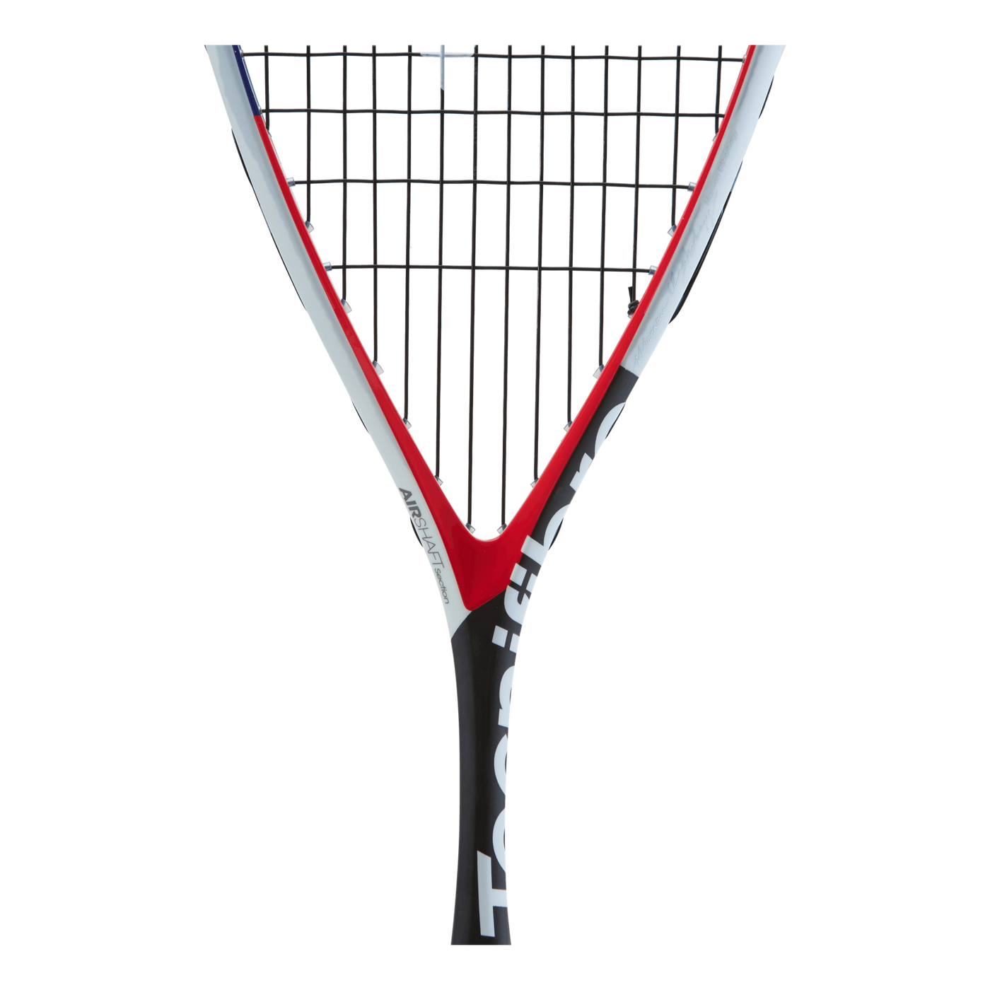 tecnifibre-carboflex-130-airshaft