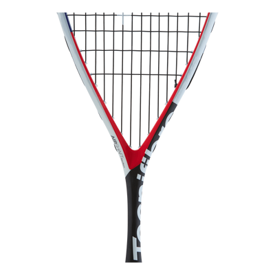 tecnifibre-carboflex-130-airshaft