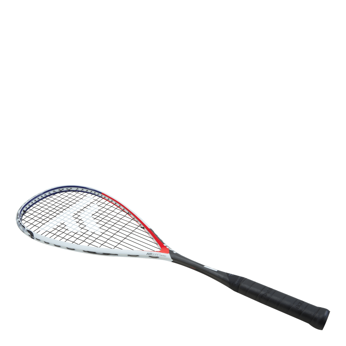 tecnifibre-carboflex-130-airshaft