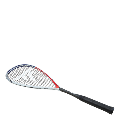 tecnifibre-carboflex-130-airshaft