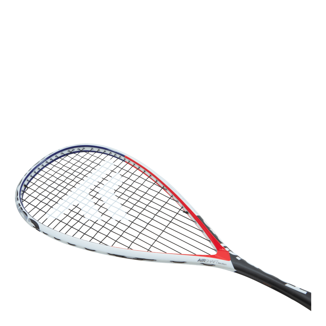 tecnifibre-carboflex-130-airshaft