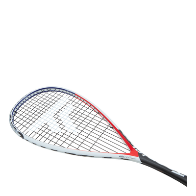 tecnifibre-carboflex-130-airshaft